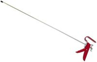 Thexton THE393 Pedal Depressor by Thexton