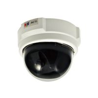 ACTi D52