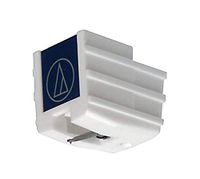 Audio-Technica ATP-N2 Replacement Stylus for ATP-1 Turntable Cartridge