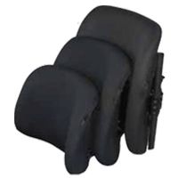 Invacare Corporation HDB Invacare Matrx PB Heavy Duty Back