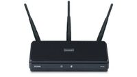 D-Link Systems DIR-835 Wireless N750 Dual-Band Router