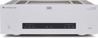 Cambridge Audio Azur 851W Power Amplifier - Silver