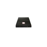Adorama 16x20 Paper Safe, Light-Tight Protection for Film and Paper.