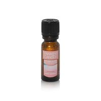 Yankee Candle Home Fragrance Oil | Pink Sands Scent | for Ultrasonic Aroma Diffuser