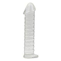 FEEYAA Glass Ðîl`dɔ Massage Stick Woman Healthy Happy Companion Game Tool Sunglasses Jeans FEEYAA