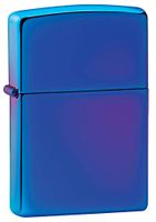 Zippo 29899 Lighter