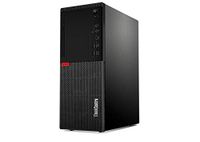Lenovo ThinkCentre M720t Desktop PC