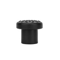 Professional Pain Relieve Replaceable Massage Head for Electric Fascia Gun Massager #06
