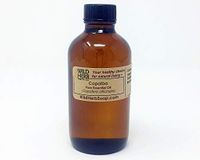 Copaiba Essential Oil (2 oz) sourced from a USDA and ISO 9001 Certified Organic Supplier
