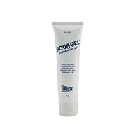 Aquagel Lubricating Jelly 5 oz Tube - Parker Laboratories - 1 Pack