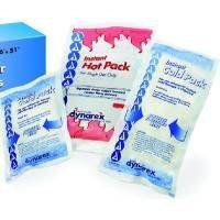 Instant Hot Pack