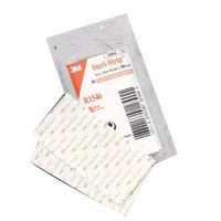 STERISTRIP WOUND 3M R1546 10'S .25X4i