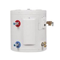 AO Smith EJC-10 Residential Electric Water Heater