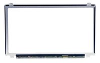 HP-Compaq PROBOOK 655 G1 (F2R12UT) LAPTOP 15.6" LCD LED Display Screen