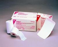 >Medipore tape 6 in x 10 yd. 3M Medipore Soft Cloth Surgical Tape