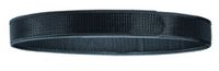 Bianchi 7205 Nylon Black 1-1/2 Liner Belt (XX-Large, 52-56)