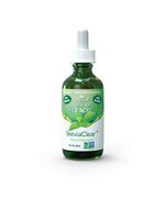 Sweetleaf Stevia Clear Liquid Stevia Clear 2 oz