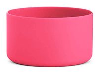 Hydro Flask Silicone Flex Boot - Medium, Watermelon