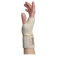 Dome DOM3534 Publishing Handeze Therapeutic Activity Glove