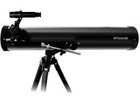 POLAROID 175X/262X/525X Reflector Telescope