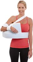 Breg Airplane Abduction Sling (Large)