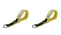 Cross Arm Strap, 36 in x 3 in (Pack of 2)