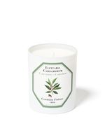 Carriere Freres Cardamom Candle - 6.5 oz