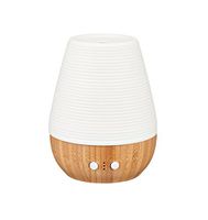 Utama Spice Ultrasonic Diffuser Sonoma Yi