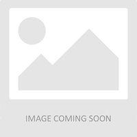 Maxam Stainless Steel Survival Wire Saw
