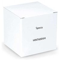 HINT600VH - 700TVL Miniture Board Camera with Varifocal Lens