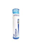 Boiron Kali Muriaticum 15c, 80 Count