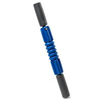 Perfect Fitness Handheld Massage Stick