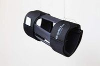 Throwmax Flexible Elbow Brace (Small Right Arm)