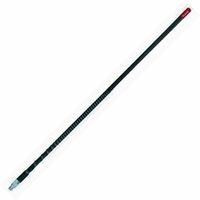Firestik KW6-B Original 6 ft.Antenna -Black