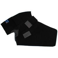 PRO Shoulder Instability Brace, Medium