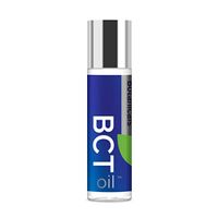 Professional Botanical BCT Oil Bacterialal Support 4 dram