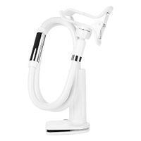 CPAP Hose Holder, Adjustable Breathing Machine Hose Holder Fixed Tube Ventilator Machine Hose Holder Cpap Tube Holder Stand Hanger