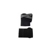 Allsport Dynamics OH2 Speed Strap Replacement Kit - Sm OH2SDK-S