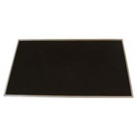 Samsung LTN170BT08 Notebook Spare Part