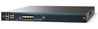 Cisco AIR-CT5508-HA-K9 5508 Wireless Controller Ha