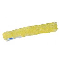 Ettore Golden Glove Replacement Sleeve, 14-Inch