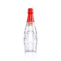 Glow Collagen Infused Water (24 Pack)