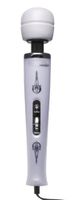 Wand Essentials 8 Speed Turbo Pearl Wand Massager