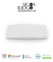 MR45-HW Cisco Meraki Cloud Managed Wireles AP Access Point 5 Year Enterprise License LIC-ENT-5YR