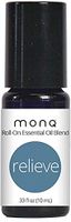 Relieve MONQ Roll-On