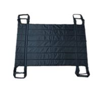 UUK Bed Anti-Decubitus Hemiplegia, Turning Over Shifter, Waterproof, Upstairs Carrying Belt