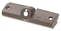 CRL Stone Operator Cover for Andersen Windows
