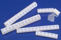 Covidien 49872000 Curity Gauze 1143 Box Of 900