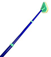 Clean Reach AS SEEN ON TV! No more bending or kneeling! NEW!