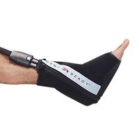 Game Ready Ankle Sleeve, X-Large